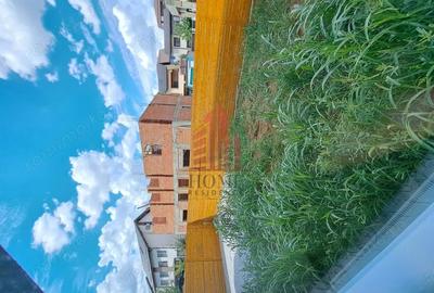 Casă cu 6 camere cu Canalizare în Titan - 4