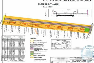 Spațiu comercial, în Glăjărie - 8