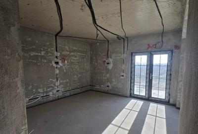 Casă individuală cu 4 camere cu Teren 600 Mp în Sud - 6