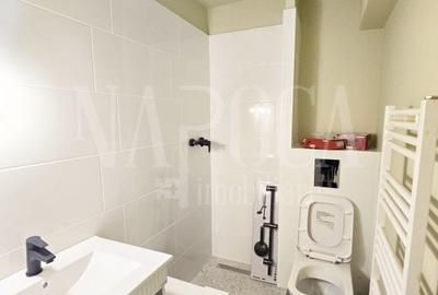 Casă individuală cu 9 camere cu Canalizare în Central - 6