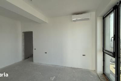 Apartament cu 3 camere în Central - 9
