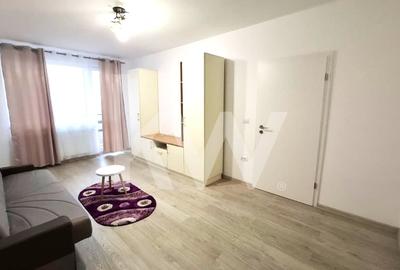 Apartament cu 2 Camere | Tractorul | Parcare - Comision 0% - 18