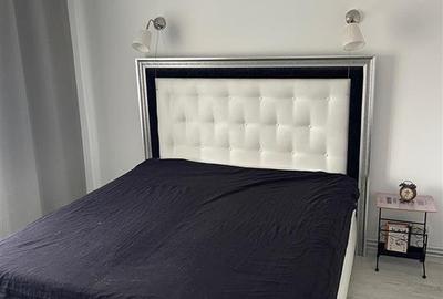 Apartament 2camere Freidorf - 7