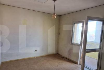 Oportunitate-Apartament de vanzare, cu 3 camere, 65 mp, nemo - 4