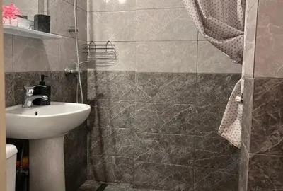 Garsoniera Tomis 3 Garsoniera Tomis 3 - 9