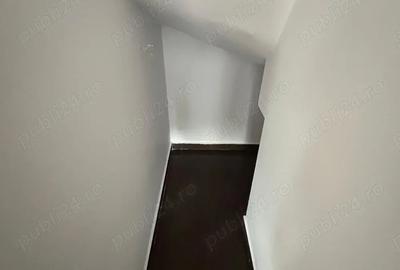 Vand apartament 3 camere - 7