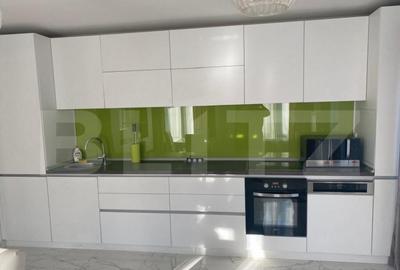 Casă cu 5 camere cu Canalizare în Dâmbul Rotund - 3