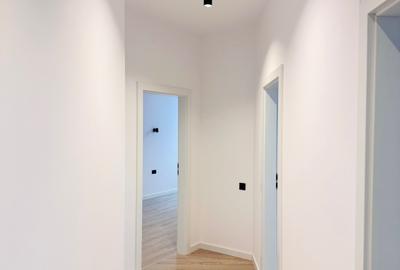 One North Gate / vizavi de Porche Pipera / Apartament Superb 4 camere /Totul Nou - 14