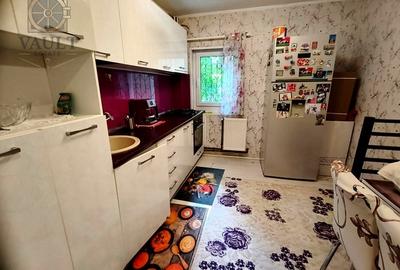 APARTAMENT 3 CAMERE DECOMANDAT  FIZICIENILOR -SURAIA - 2