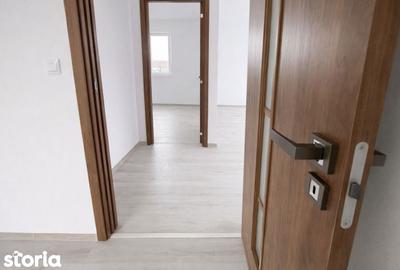 Casă cu 3 camere cu Teren 400 Mp în Păcurari