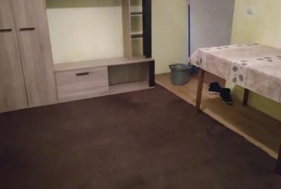 Apartament 2 cam - 3