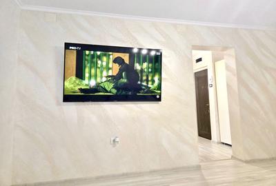 Apartament cu 2 camere decomandat în Podgoria - 4