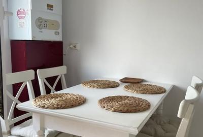 Apartament cu 2 camere etaj 4/4 Freidorf Timisoara - 8