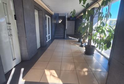 Garsoniera spatioasa de inchiriat Calea Vitan - 13