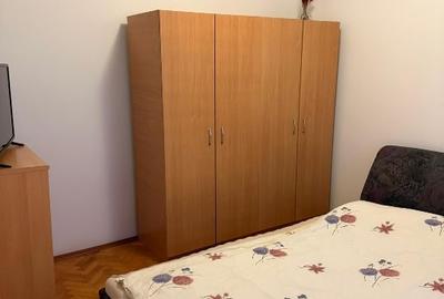 Proprietar inchirez ap. 2 camere Complex Studentesc - 13