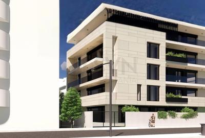 REL4001150 Teren de vanzare 500 mp Floreasca - 3