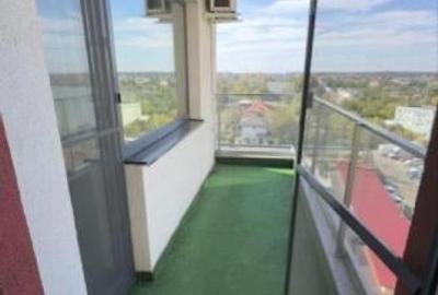 Oferte Inchirieri 3 Camere Militari Lacul Morii - 8