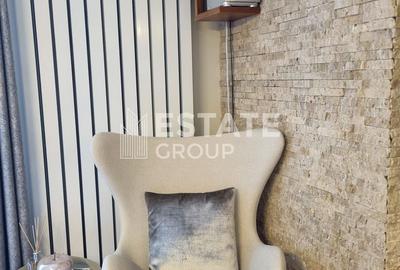 Apartament cu 2 camere semidecomandat, mobilat în Giroc - 10