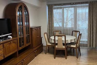 Apartament cu 1 camera langa Iulius Mall si FSEGA - 3