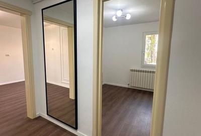 Apartament cu 2 camere în Central - 16