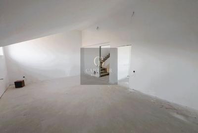 DUPLEX ECO | 3 CAMERE CLINCENI | AUTOSTRADA A0 - 26