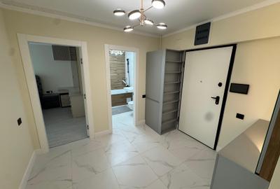 Apartament | 2 camere | Bloc nou | Prima inchiriere | Pallady | Astorium Garden - 11