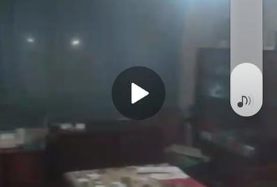 Apartament decomandat în Central