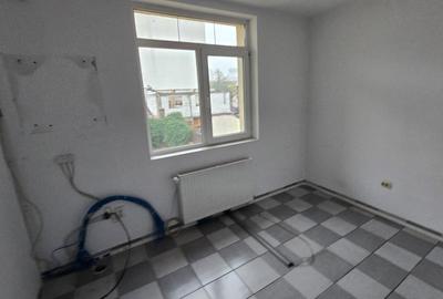 Vilă S+P+E+M – 380 mp utili, Aviator Popișteanu / Ion Mihalache - 5