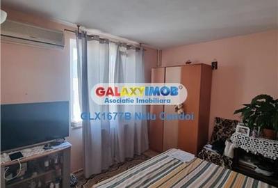 VANZARE 3 CAMERE RAHOVA MARGEANULUI MOBILAT SI UTILAT - 4