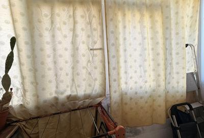 Pantelimon x Iancului - Mega Mall 7 min - metrou Iancului 20 min - 9