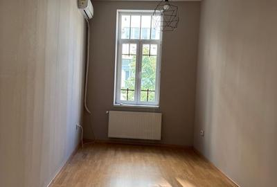 2 ETAJE DE INCHIRIAT Piata Amzei- Piata Romana IM507 - 15