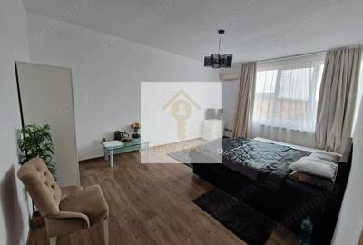 Spațiu comercial, în Salca - 11