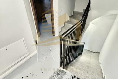 Casa tip duplex 5 camere de inchiriat | Borhanci | Terasa Casa tip duplex 5 camere de inchiriat | Borhanci | Terasa - 7