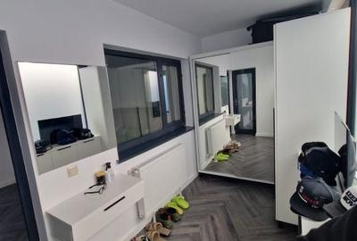 Casă cu 3 camere cu Teren 250 Mp în Bucovăț - 16