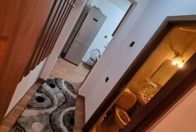 Apartament cu 2 camere decomandat în Central - 7