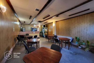 Casa cu teren de 842 mp, oras Lipova - 3