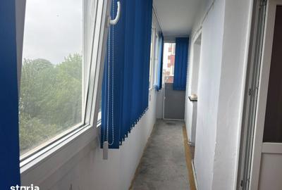 Apartament cu 2 camere decomandat în Triaj - 10