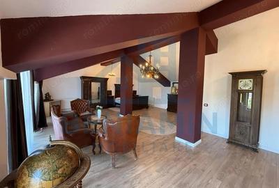 Apartament cu 2 camere decomandat în Brestei - 2