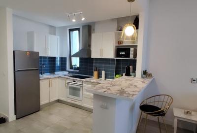 Apartament 2 camere de vanzare/Mamaia-Nord - 10