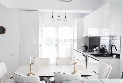 Casă individuală de vânzare – 4 camere | Tunari - 5