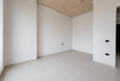 Apartament cu 2 camere decomandat în Năvodari - 6