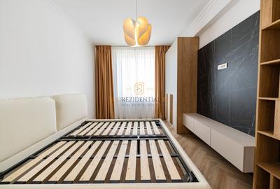 Casă individuală cu 4 camere cu Canalizare în Frumușani - 13