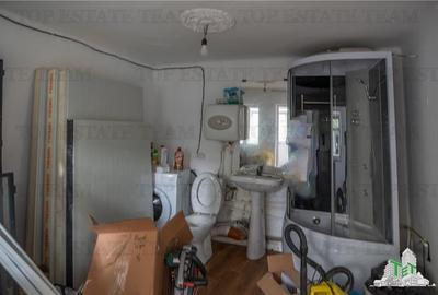 Casa individuala cu 2 camere 250mp teren, Pantelimon - 6