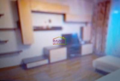 10 min metrou Costin Georgian 2cam Cf.1 cu balcon etaj intermediar - 1