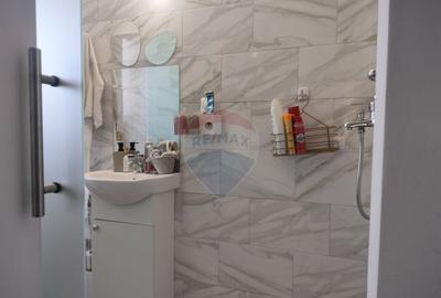 Casa cocheta si primitoare in Nazna -Targu Mure? Casa cocheta si primitoare in Nazna -Targu Mure? - 18