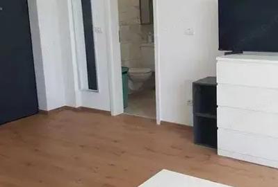 2 camere zona Lipovei bloc nou - 2