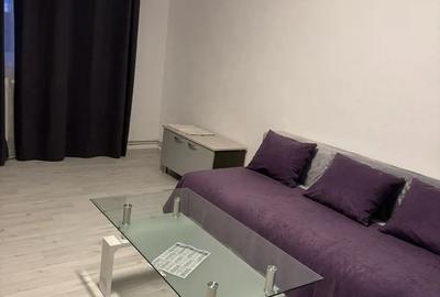 Inchiriez apartament 2 camere - 2