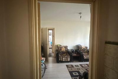 Brancoveanu - Marie Curie - Apartament 2 Camere - 2