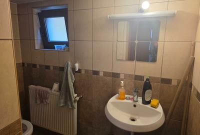 Spațiu comercial, de 90 mp, în Ultracentral - 8