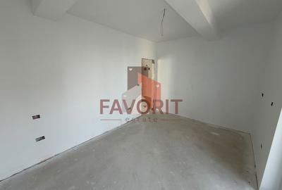 Apartament cu 2 camere decomandat în Buziașului - 10